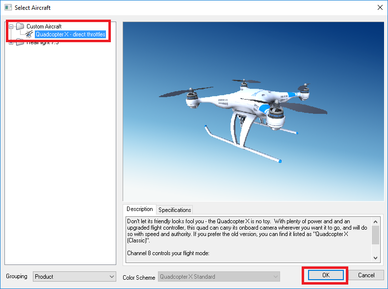 ../_images/realflight-select-aircraft.png