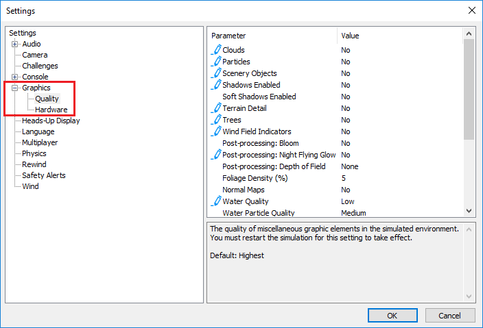../_images/realflight-settings-graphics.png