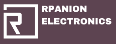 Rpanion Electronics