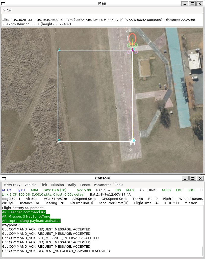 ../_images/sitl-slung-payload.jpg
