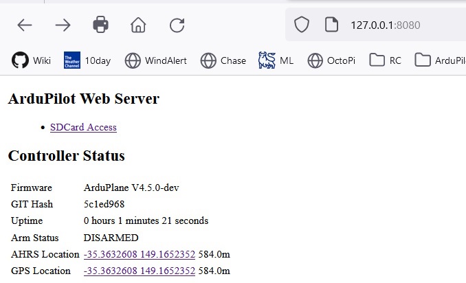 ../_images/LUA_webserver.jpg