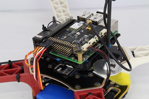 ../_images/anti-vibration-mount.jpg