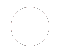 savetrimb